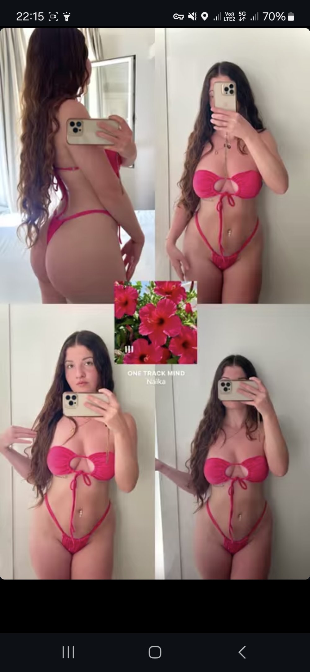 1000020788.jpg 1000020788.jpg