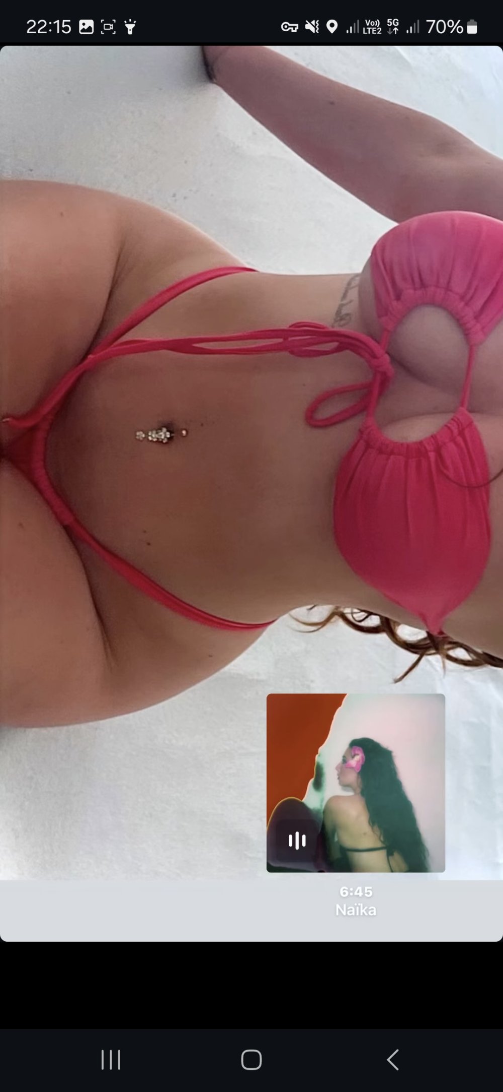 1000020789.jpg 1000020789.jpg