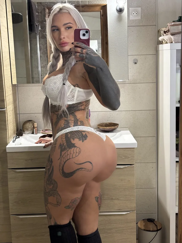 Screenshot 2026-04-06 at 19-18-00 MYM.png