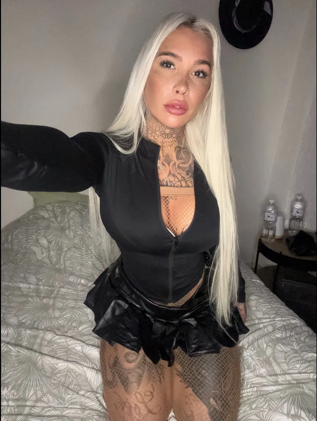 Screenshot 2026-04-06 at 19-12-36 MYM.png