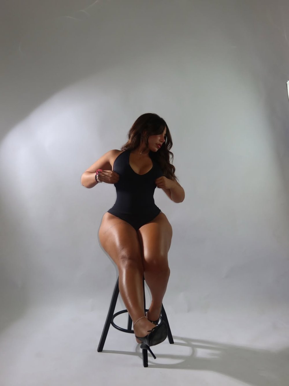 As usual, I don’t know which one to choose… (1).jpg