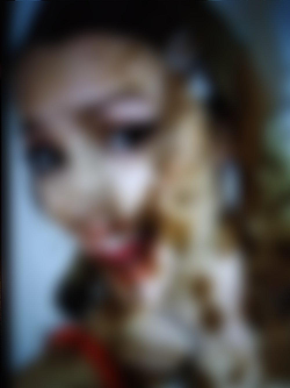 IMG_20250725_035216 (2).jpg