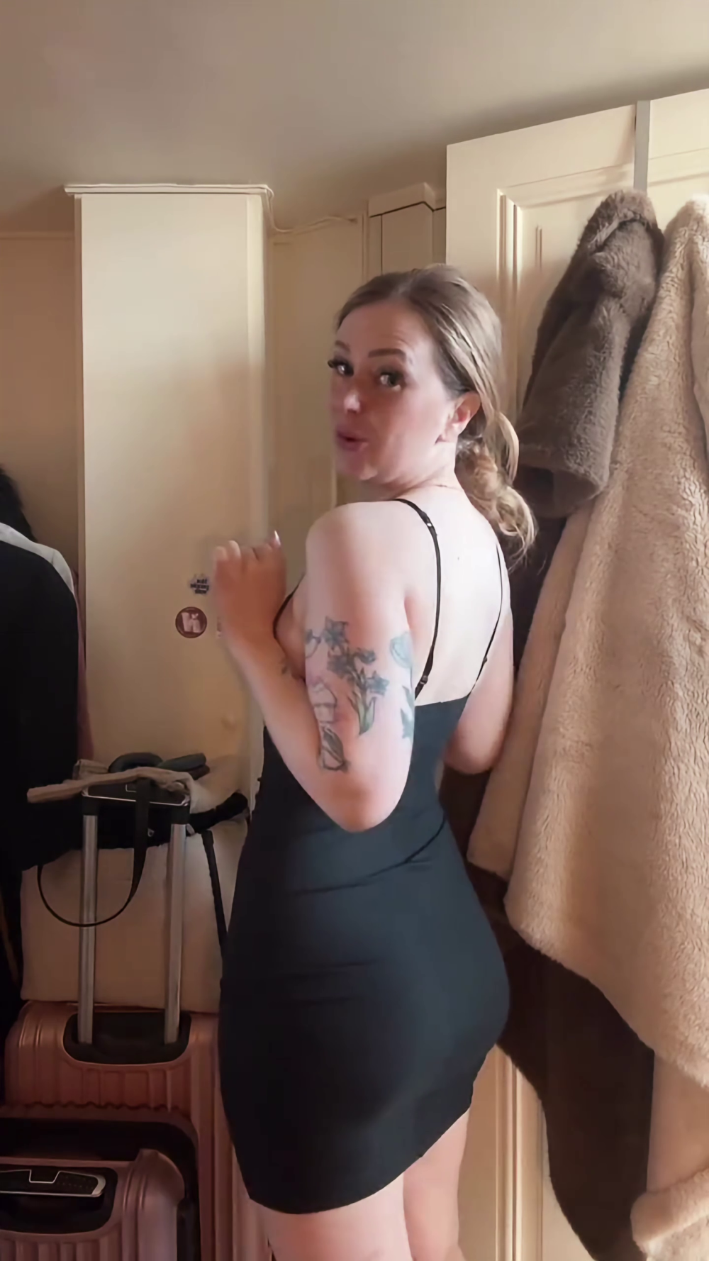 VLC_SNAPSHOT (9).png