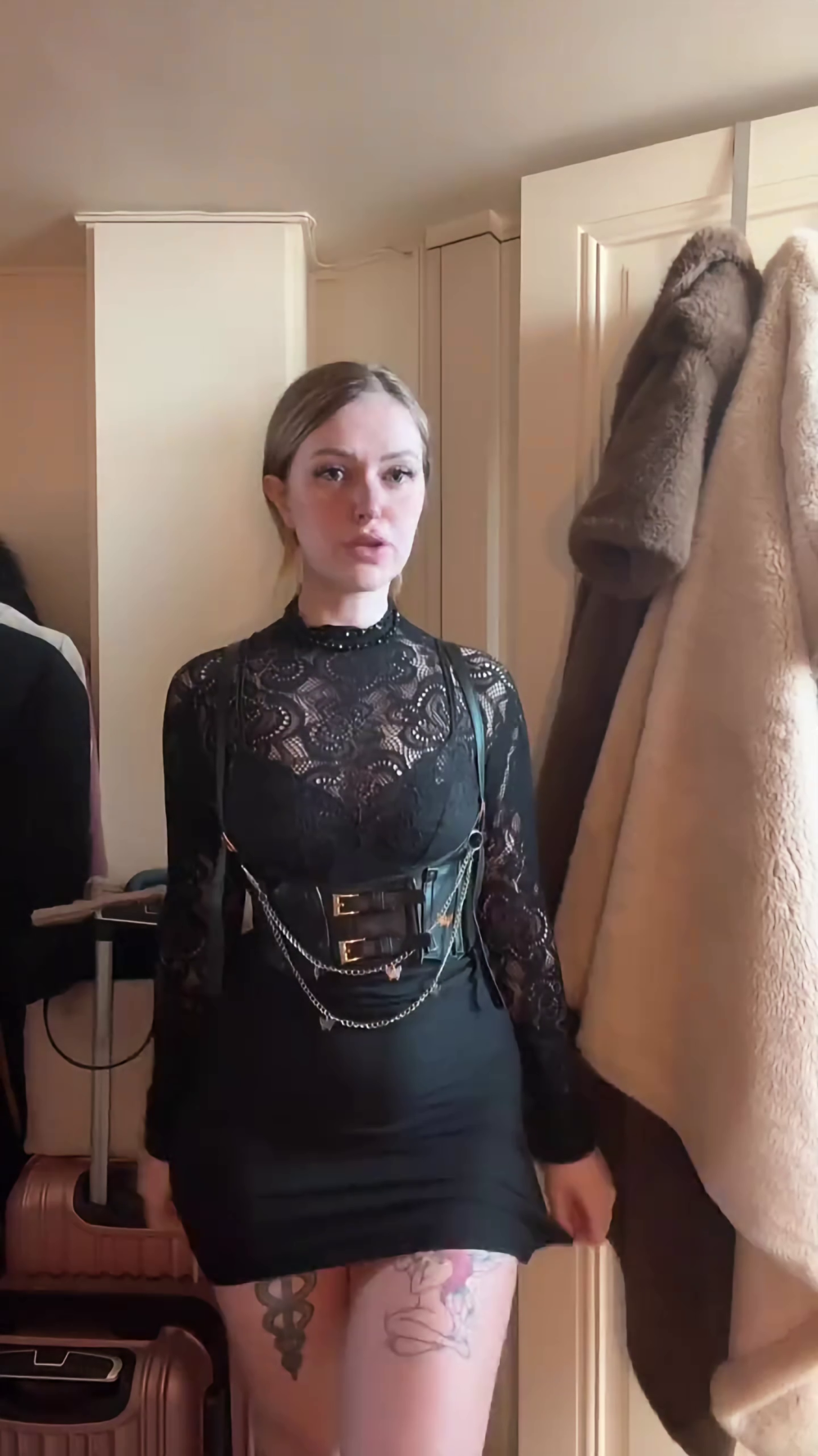 VLC_SNAPSHOT (13).png