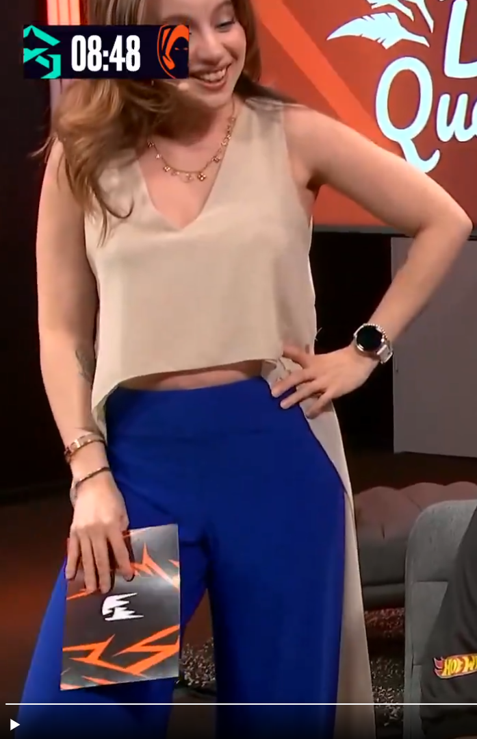 Capture d'écran 2026-04-08 024509.png