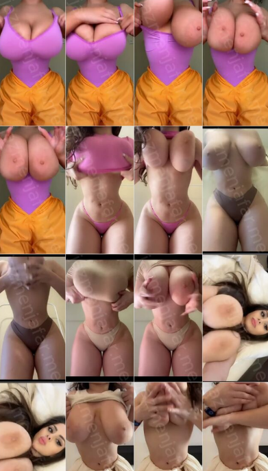 Capture d'écran 2024-12-08 123547.png