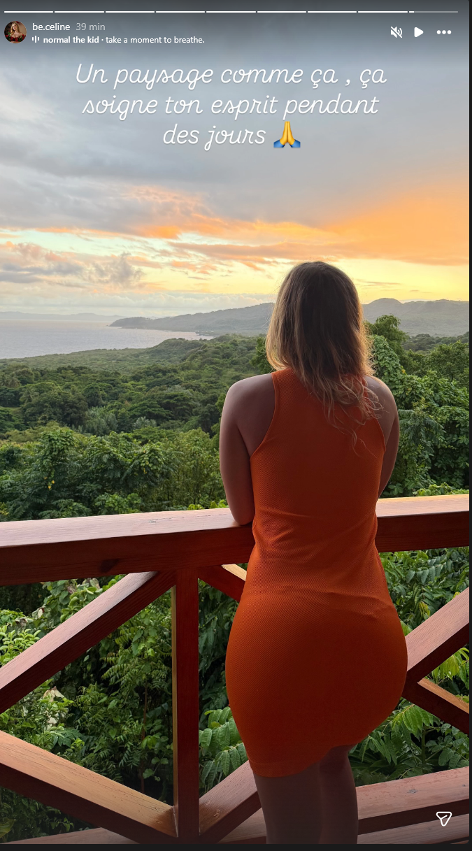 Screenshot 2026-04-08 at 15-27-02 Stories • Instagram.png