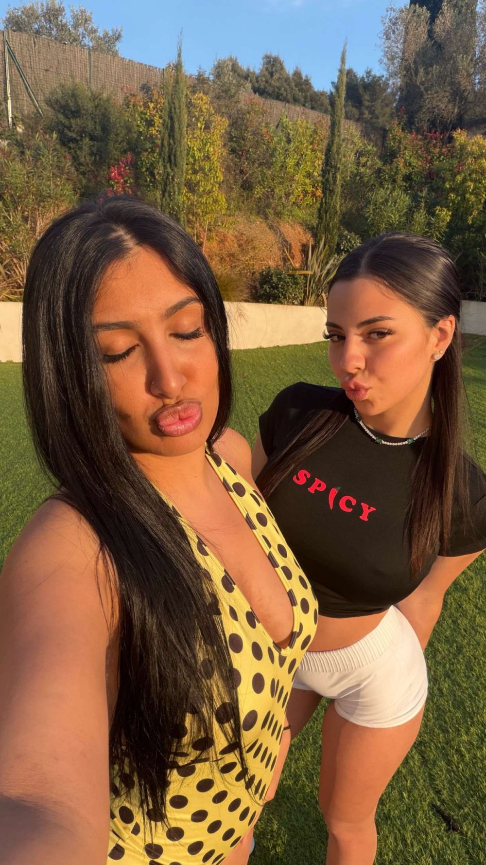 luxy_dubai_955 (1).jpg