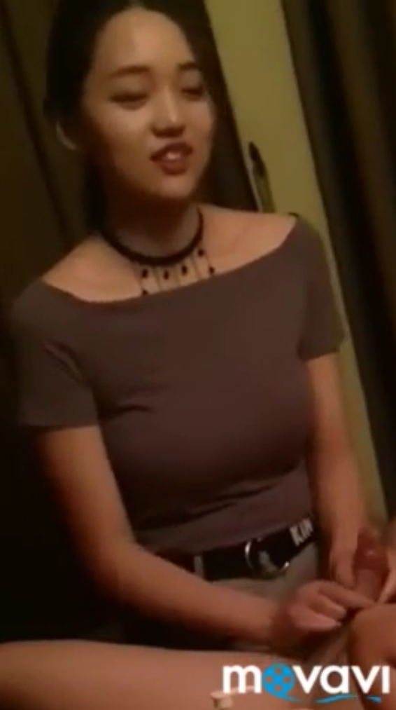 Capture d'écran 2026-04-09 013035.png