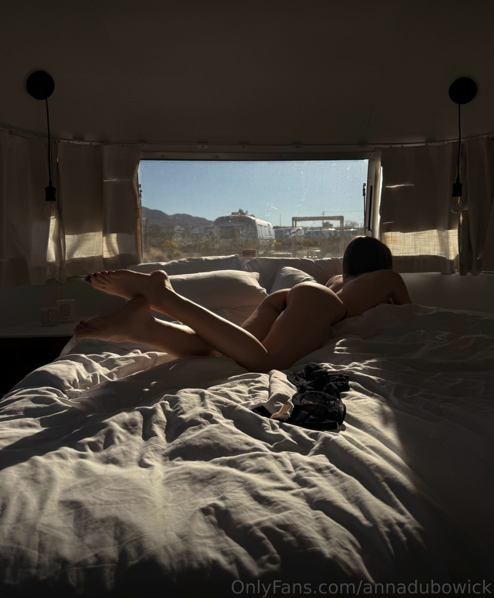 Screenshot 2026-04-10 at 22.45.32.png