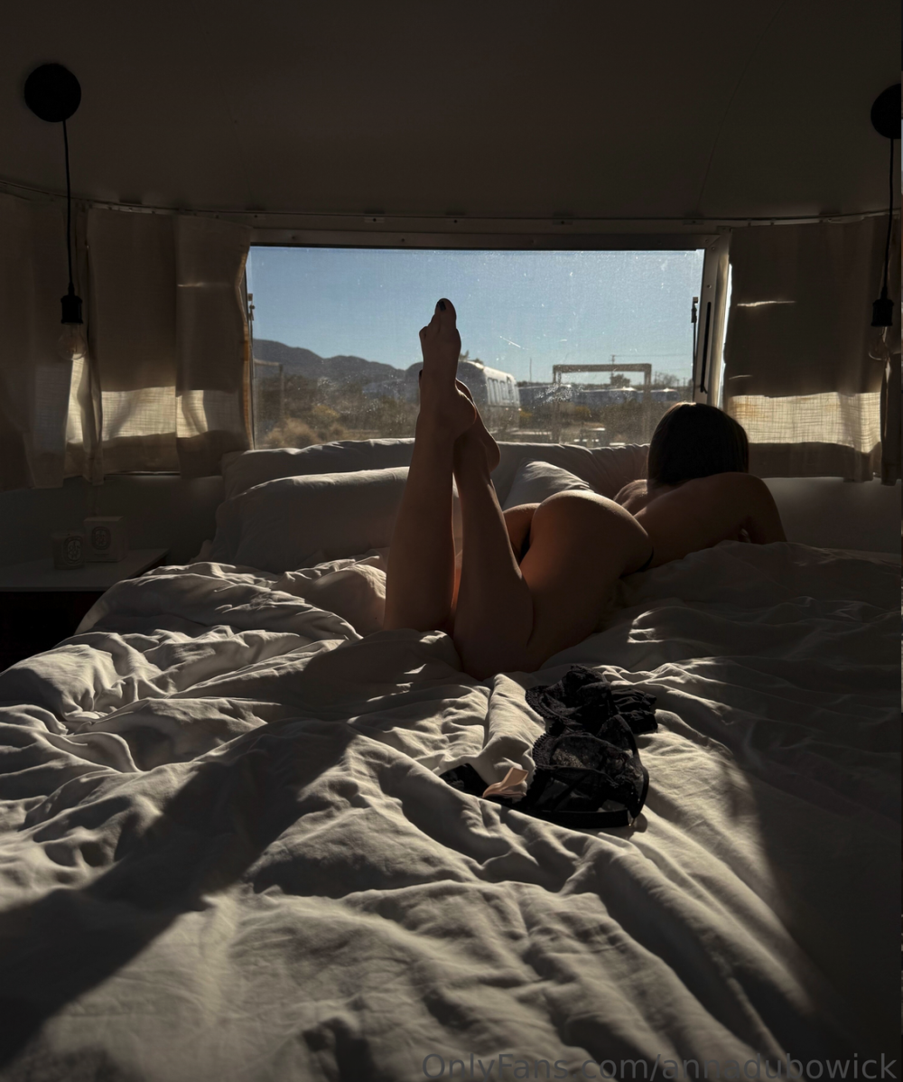 Screenshot 2026-04-10 at 22.45.49.png