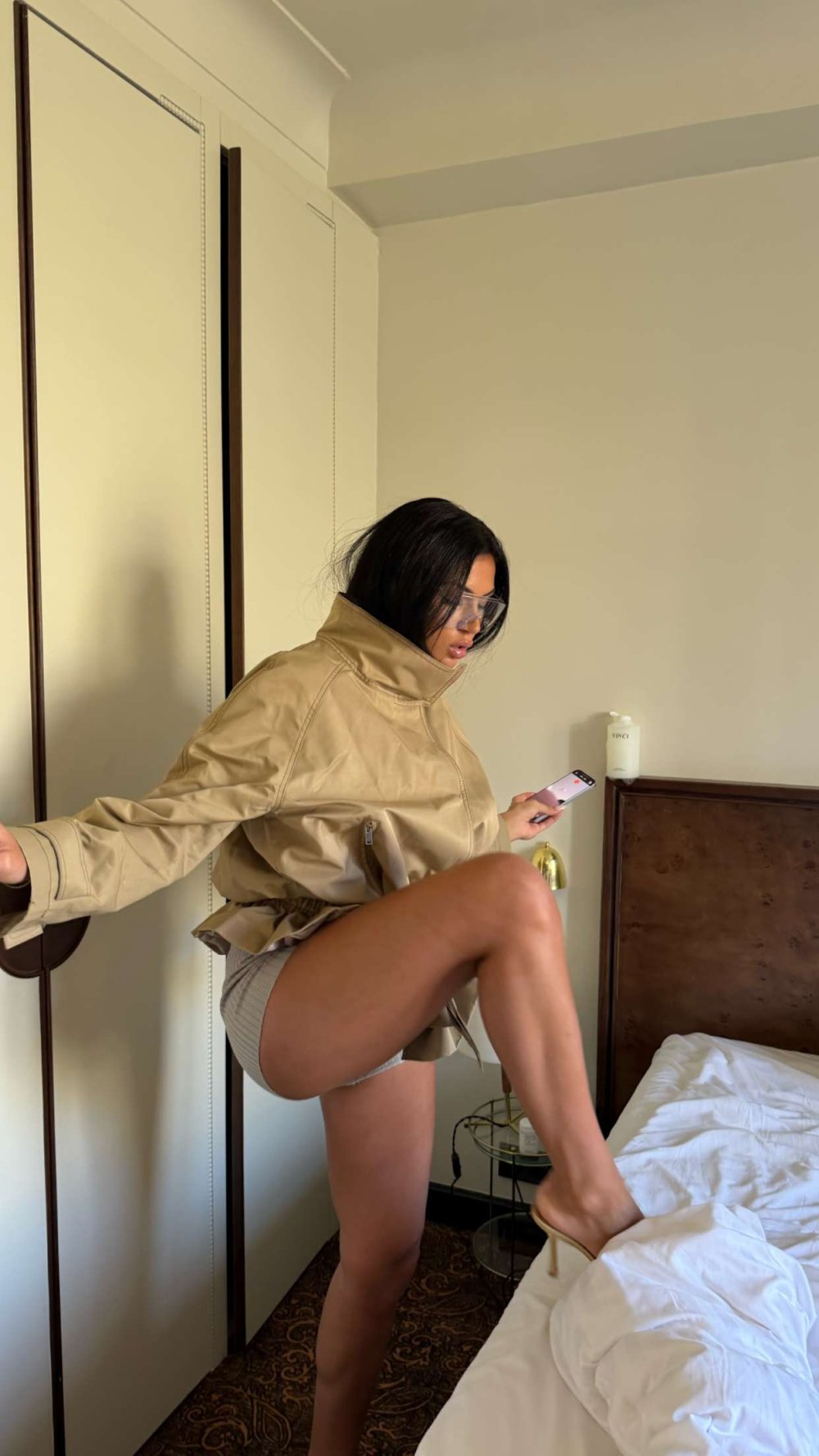 @undefined - R⤓Download.jpeg