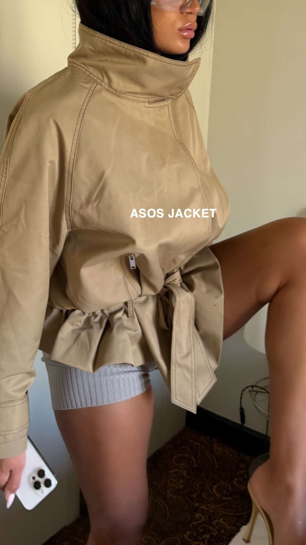 @undefined - R⤓Download.jpeg