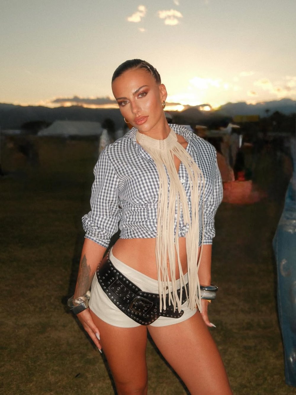 🎡✨🌸🎉 Day 1.jpg