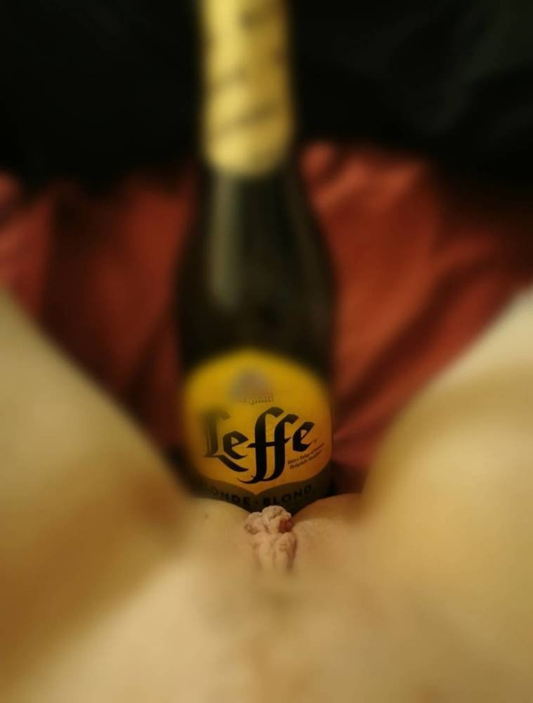 WhatsApp Image 2023-07-17 à 19.37.58cv.jpeg