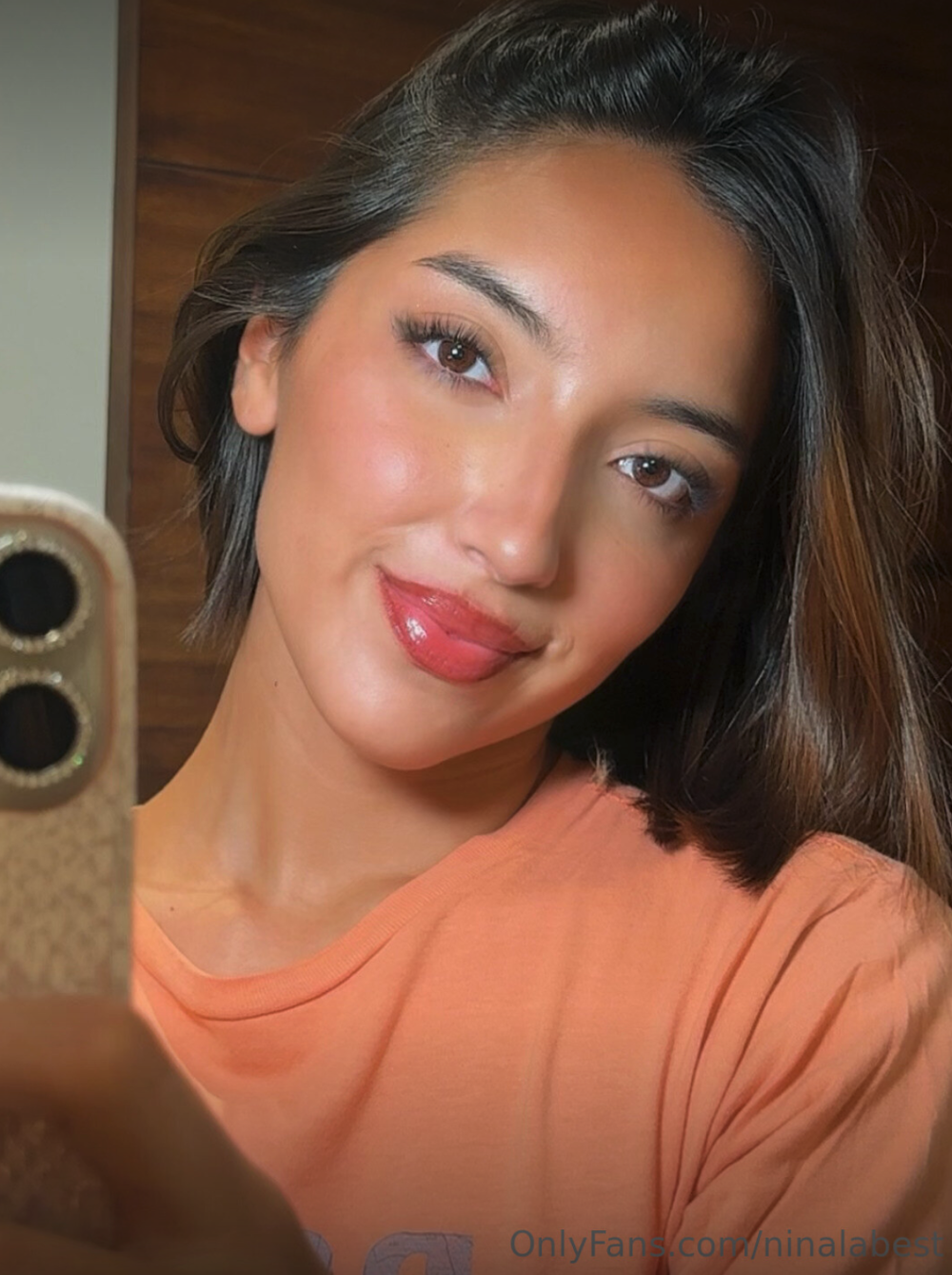 Screenshot 2026-04-11 at 23.42.34.png