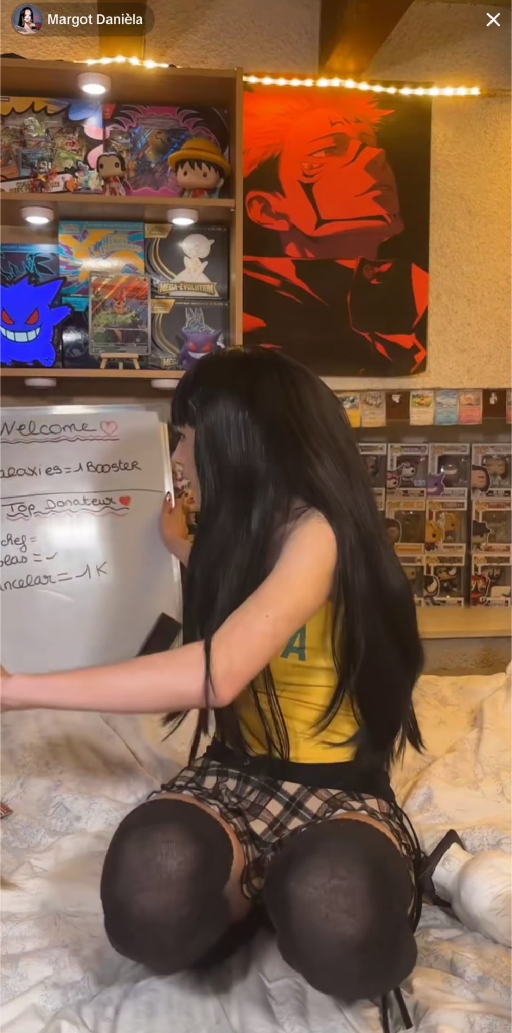 Screenshot_20260411-174701_AZ Screen Recorder.png