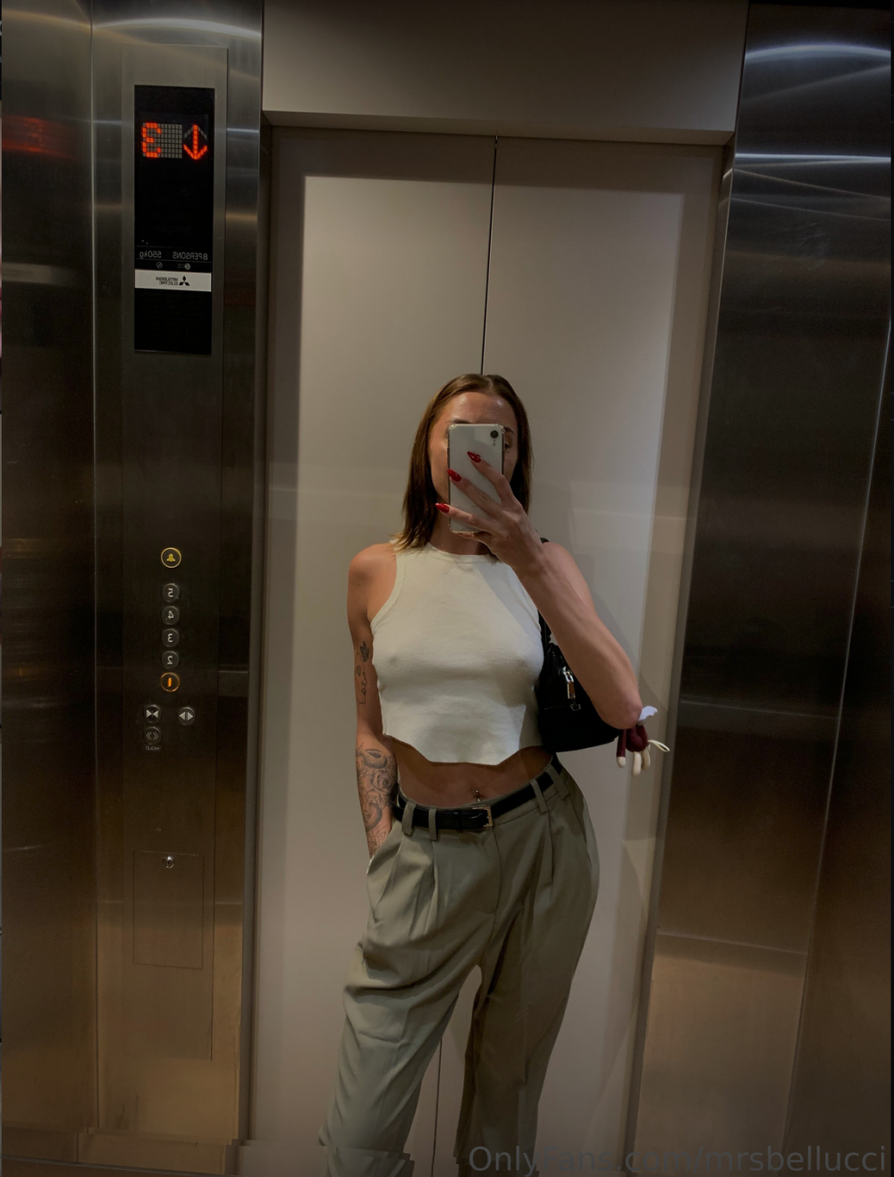 Screenshot 2026-04-10 at 23.00.54.png