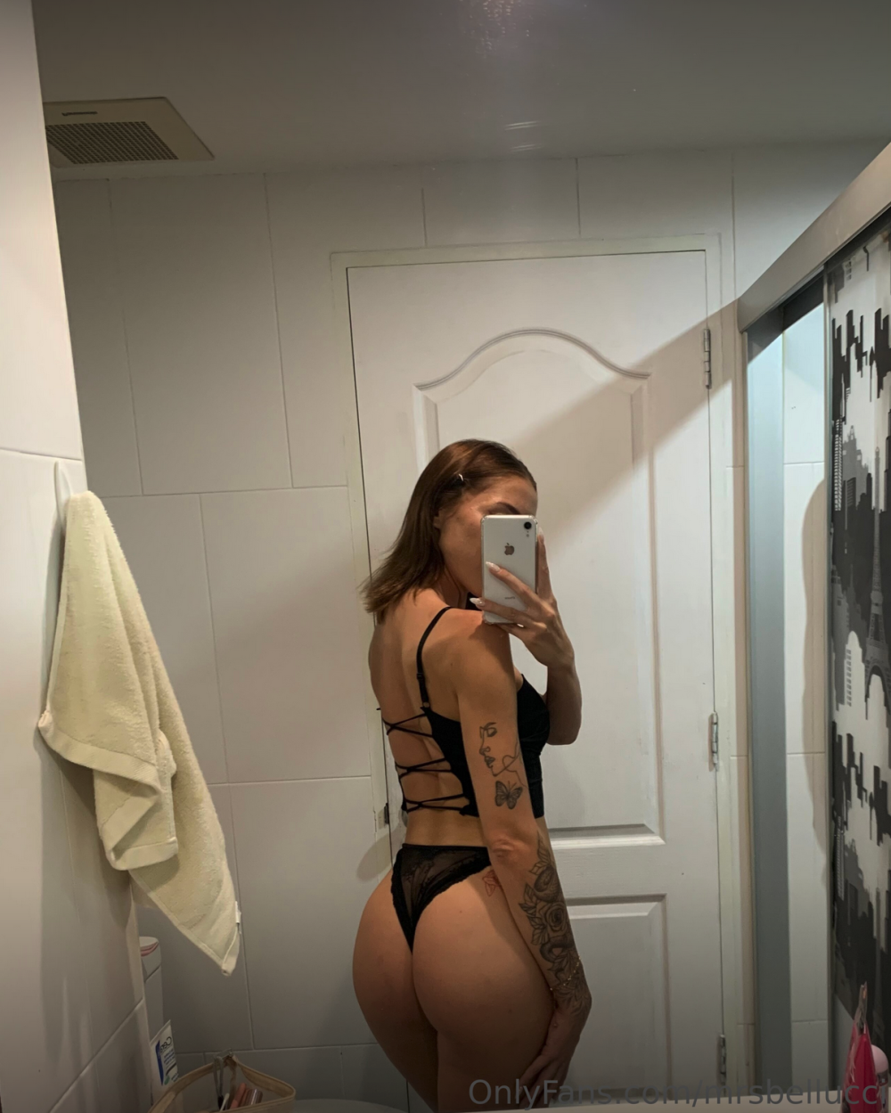 Screenshot 2026-04-10 at 23.01.07.png