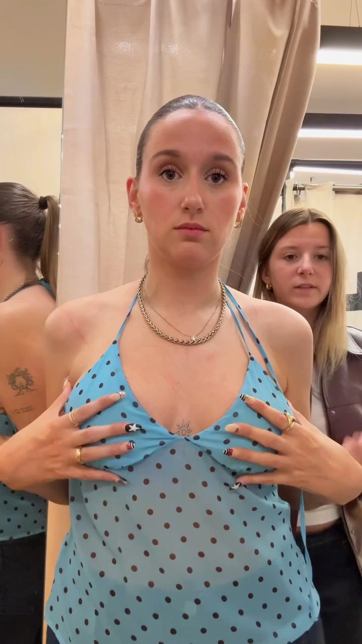 Svp j’ai besoin de boutiques qui nous entendent et nous écoutent 🥲🥲🥲_exported_47072.jpg