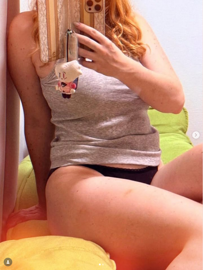 Screenshot 2026-04-11 at 15-50-04 Instagram.png