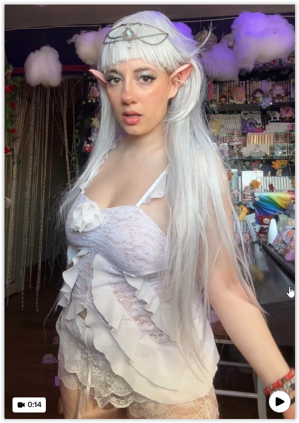 Screen Shot 04-12-26 at 12.55 PM.PNG