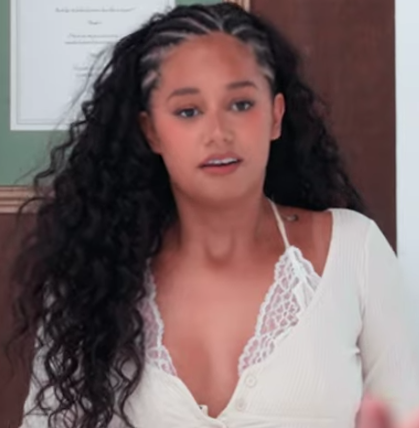 Screenshot 2026-04-12 10.10.44.png