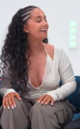 Screenshot 2026-04-12 10.03.44.png