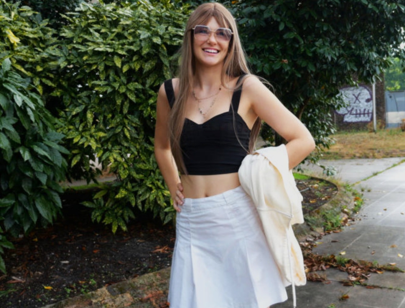 Capture d'écran 2025-12-30 101940.png