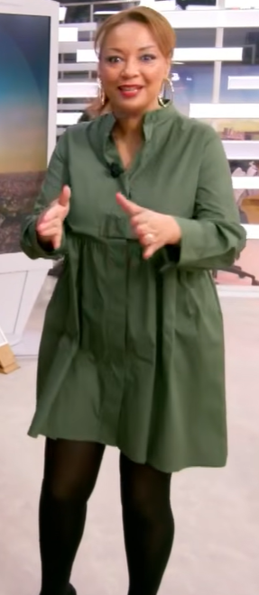 Capture d'écran 2026-04-12 181736.png