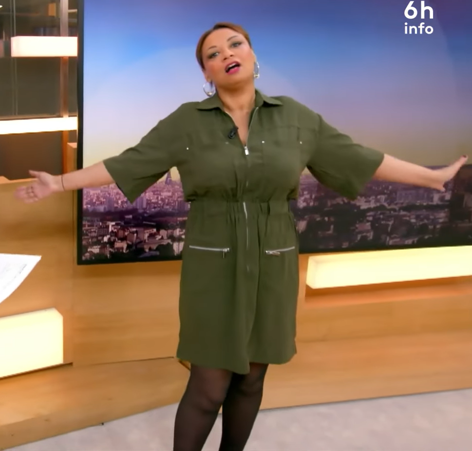 Capture d'écran 2026-04-12 181835.png