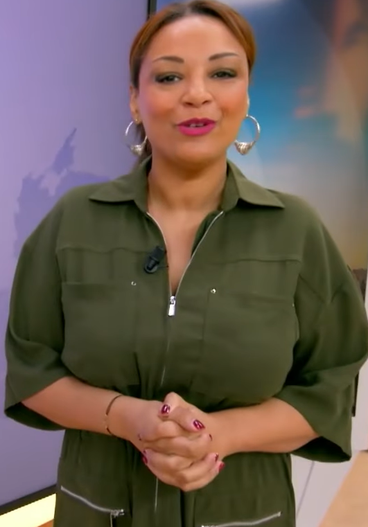 Capture d'écran 2026-04-12 181938.png