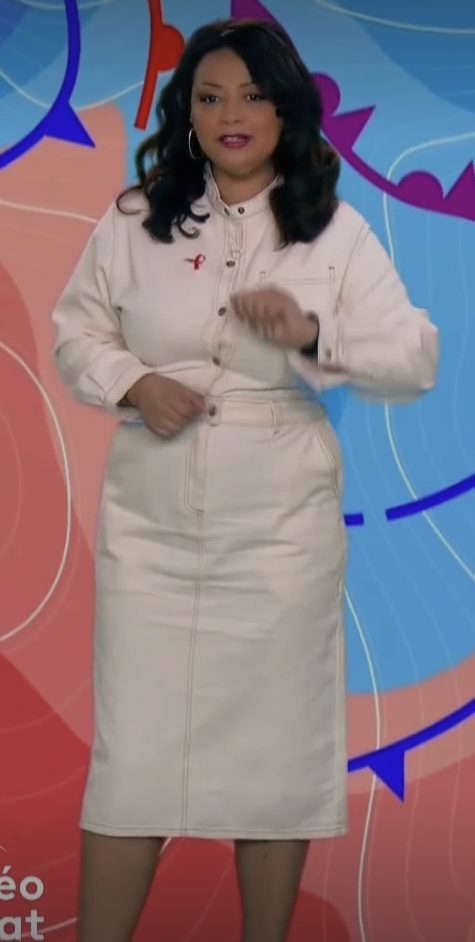 Capture d'écran 2026-04-12 182125.png