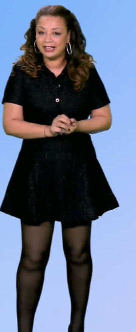 Capture d'écran 2026-04-12 182224.png