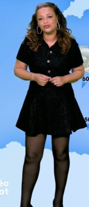 Capture d'écran 2026-04-12 182324.png