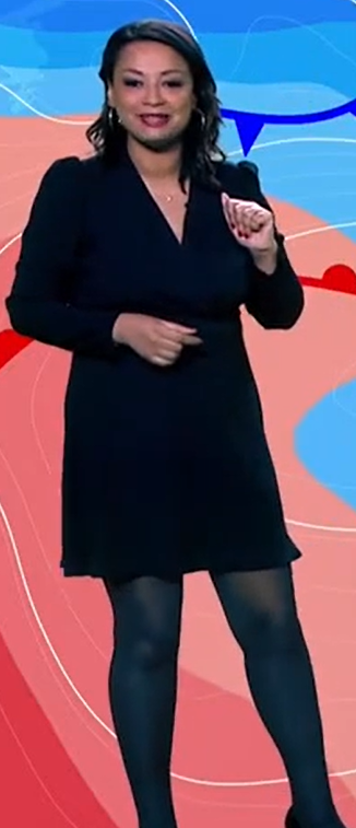 Capture d'écran 2026-04-12 182443.png