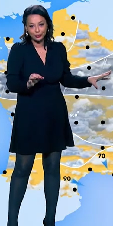 Capture d'écran 2026-04-12 182507.png