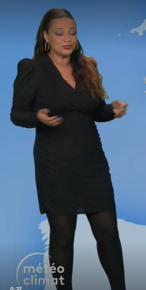 Capture d'écran 2026-04-12 182555.png