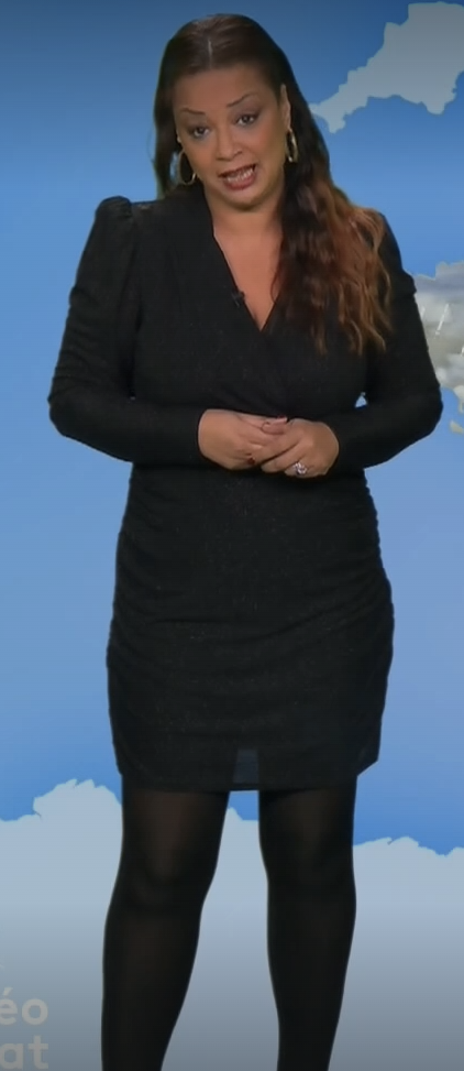 Capture d'écran 2026-04-12 182611.png