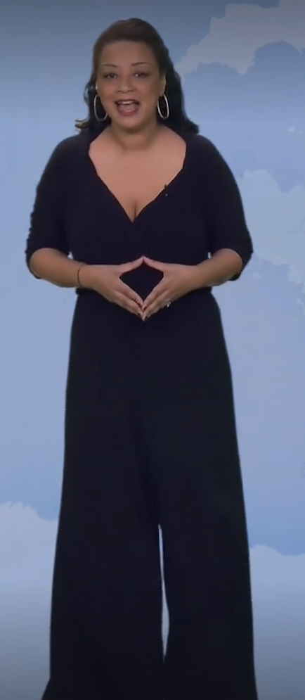 Capture d'écran 2026-04-12 183207.png