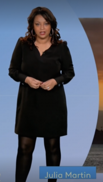 Capture d'écran 2026-04-12 183347.png