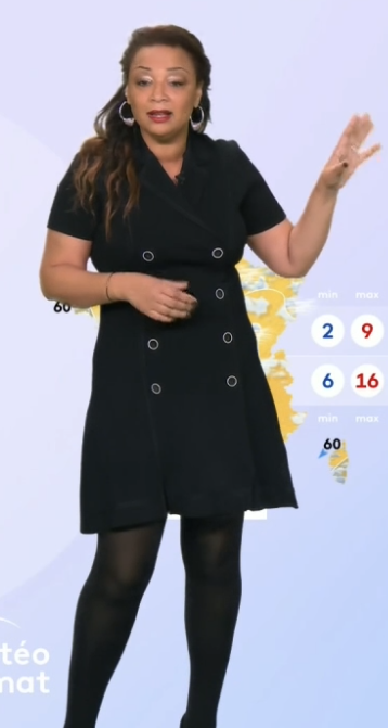 Capture d'écran 2026-04-12 183426.png