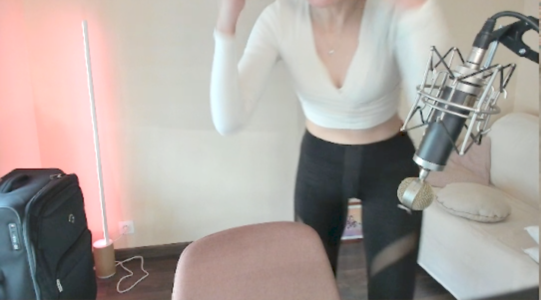 Capture d’écran 2026-04-12 à 20.54.21.png