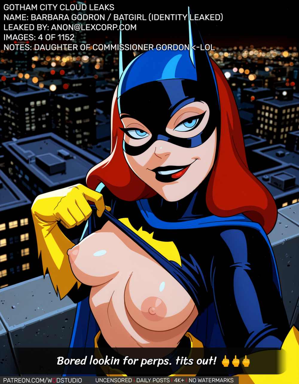 Batgirl 005650.png