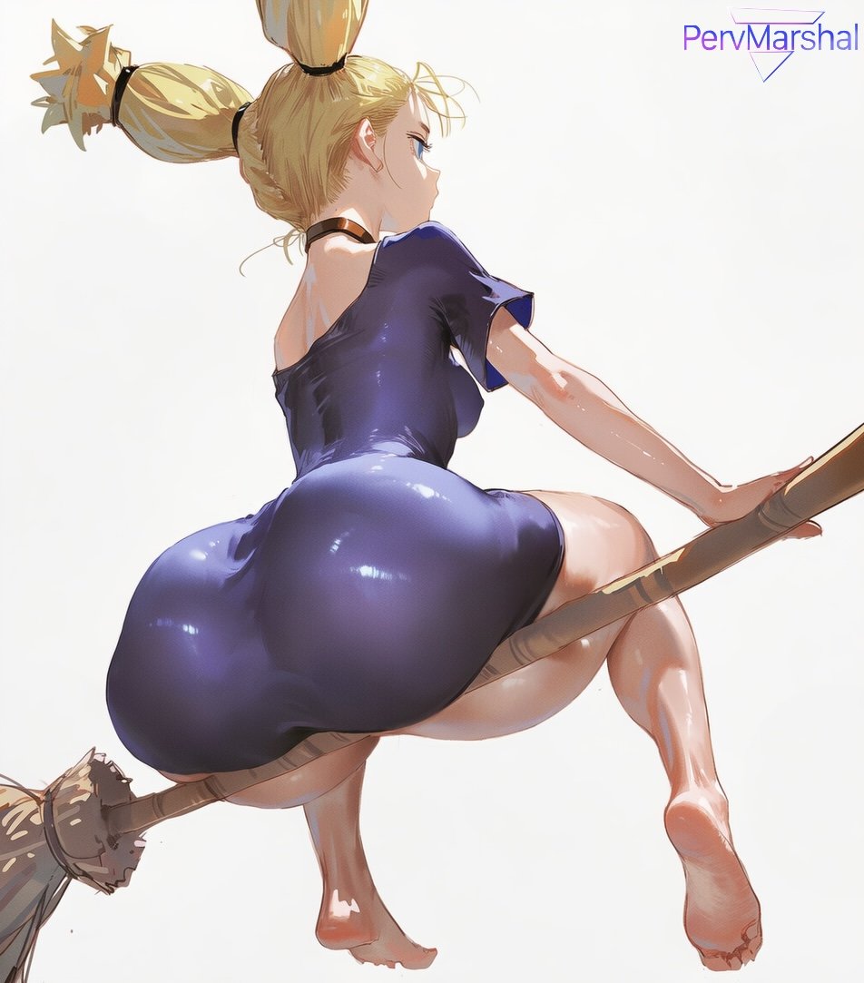 Momo Nishimiya3464.jpeg