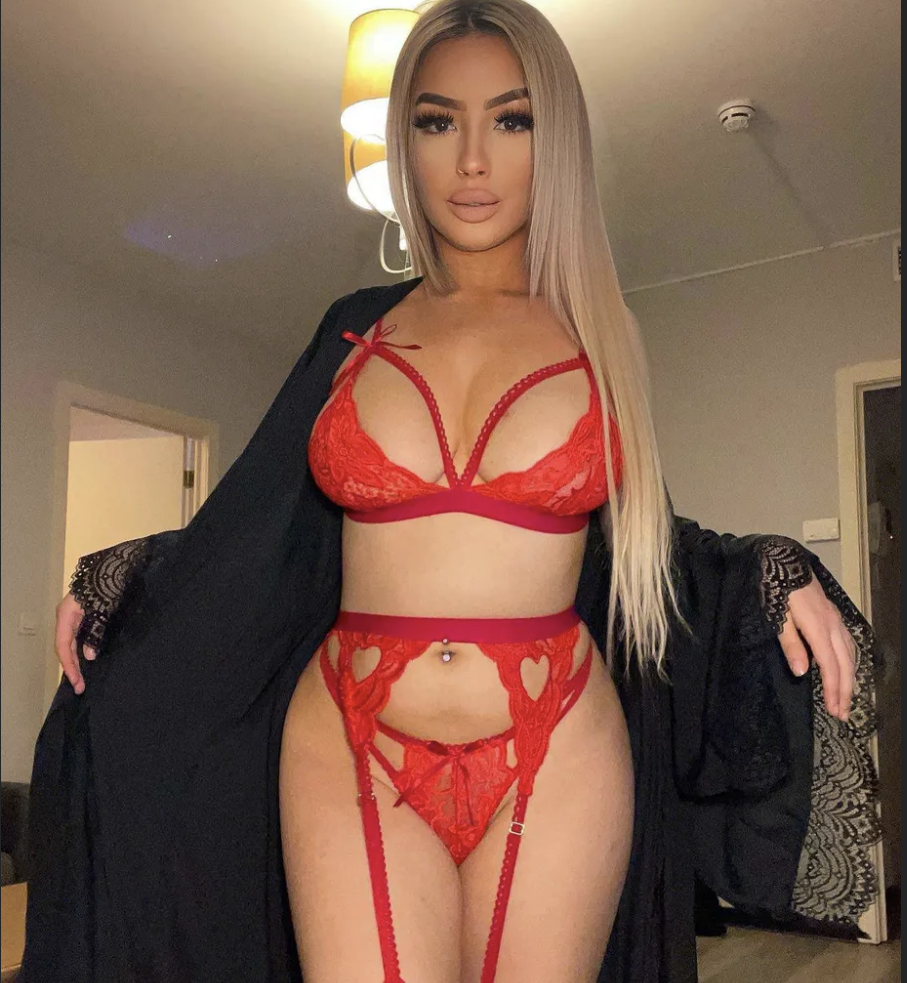 Capture d’écran . 2026-04-03 à 18.41.09.png