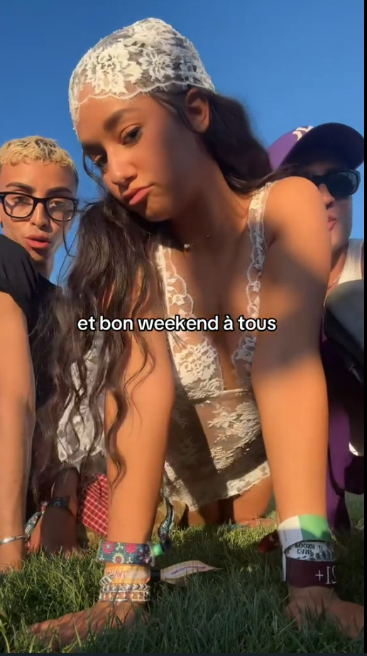 2026-04-13 08_48_39-Window.png