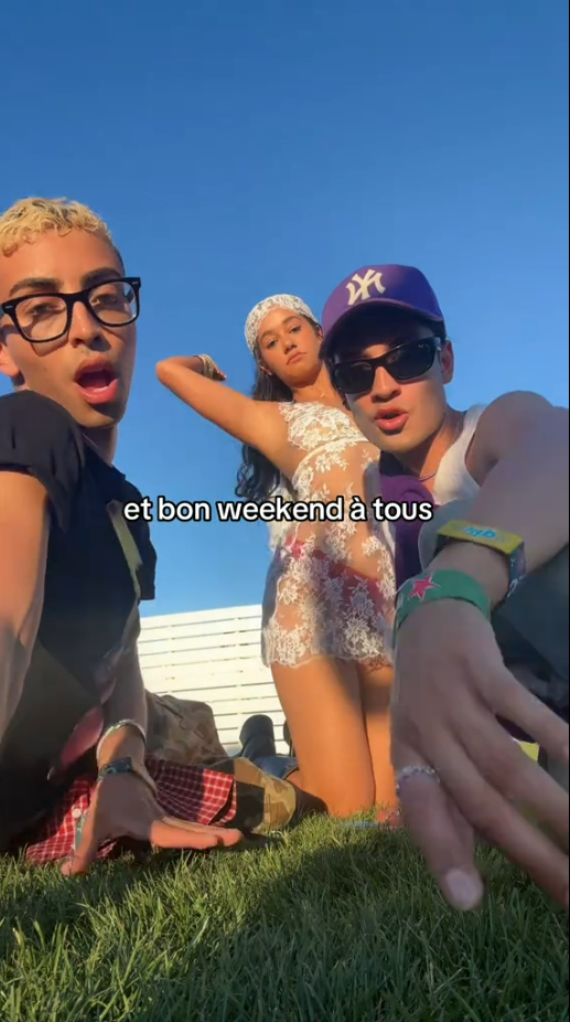 2026-04-13 08_48_18-Window.png