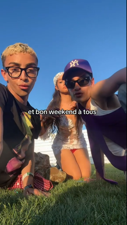 2026-04-13 08_48_05-Window.png