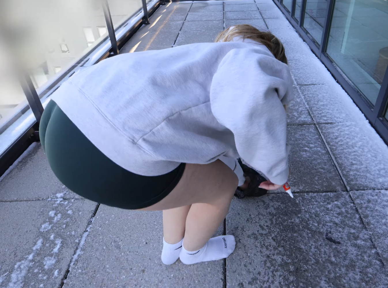 Capture d’écran 2026-04-13 110653.png